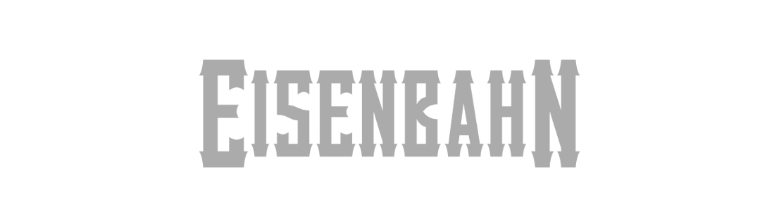 eisenbahn