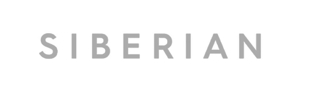 Siberian