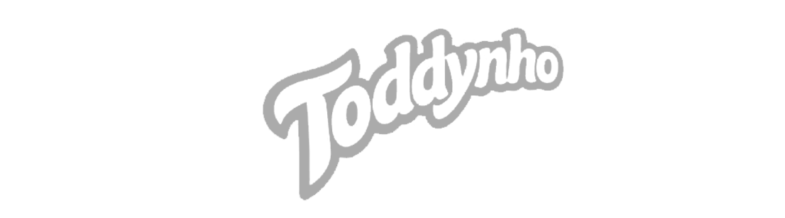 toddynho