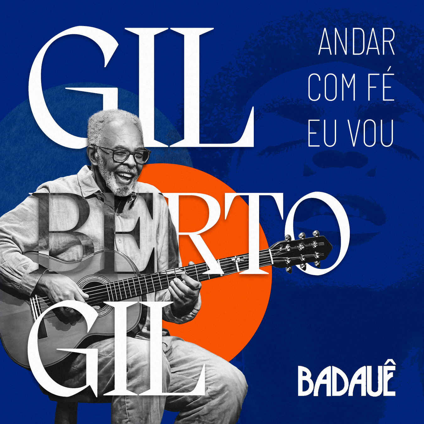 Peça de projetos Autorais 1