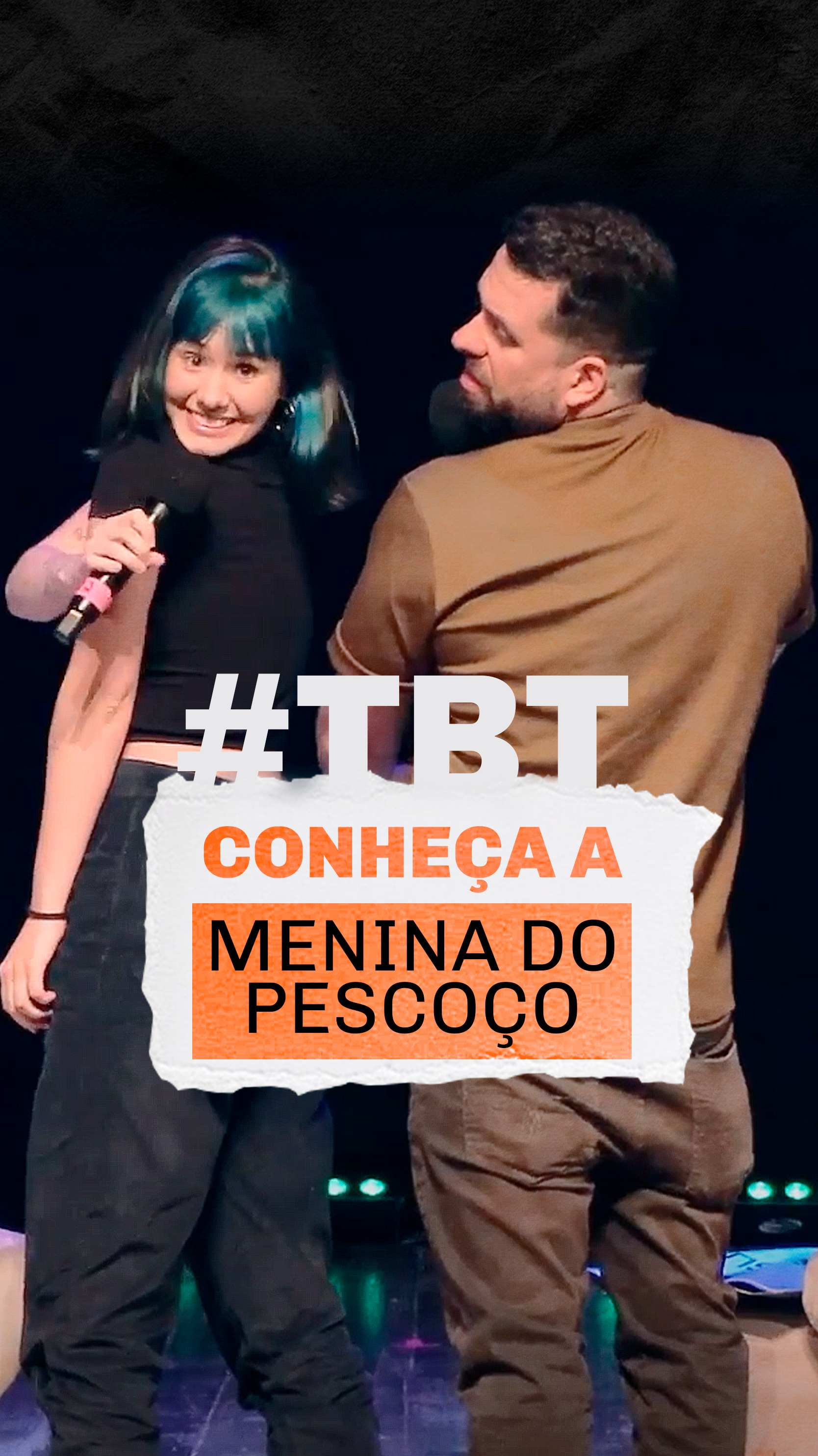 Peça do projeto Agência Dromedário 5