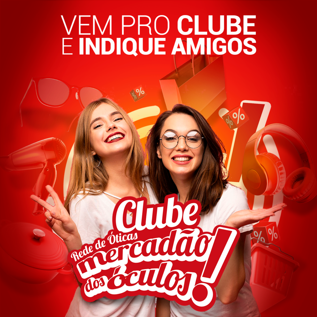 Peça de projetos Autorais 1