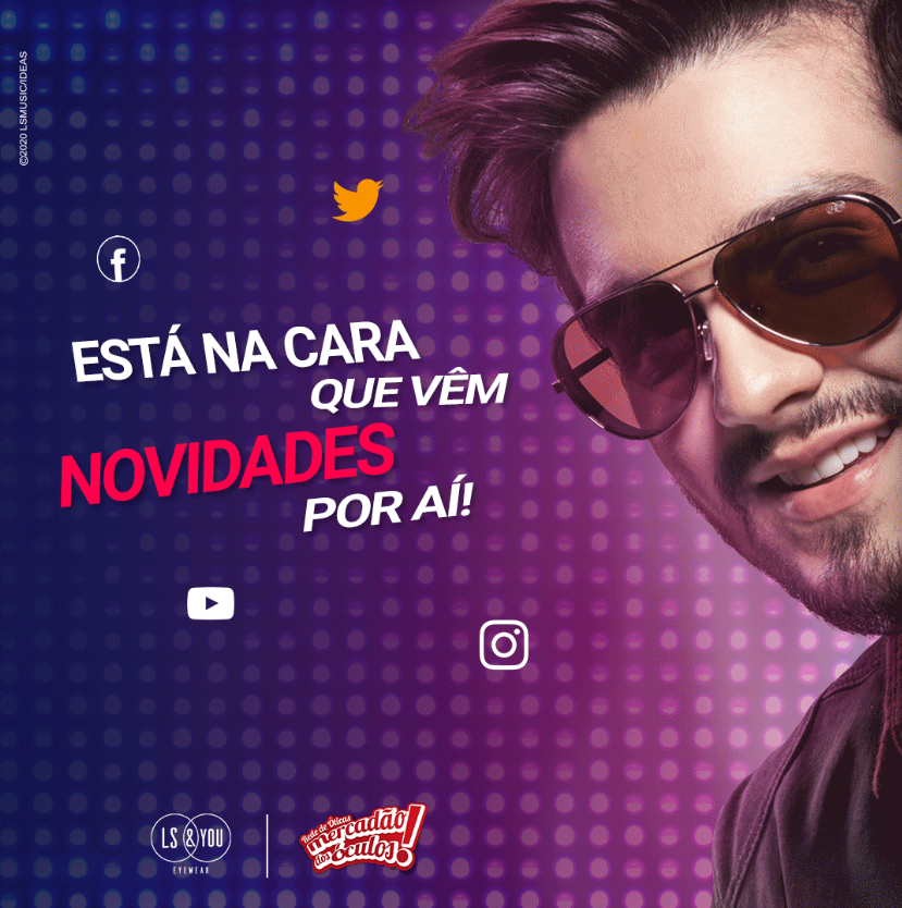 Peça de projetos Autorais 5