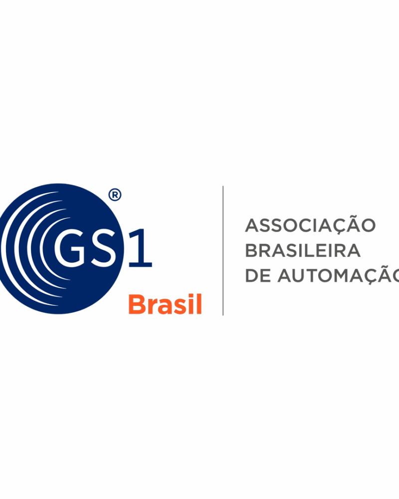 GS1 Brasil