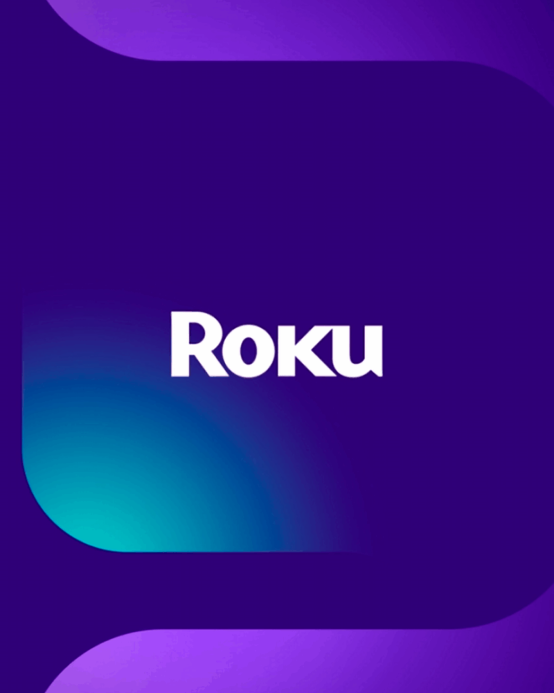 Roku