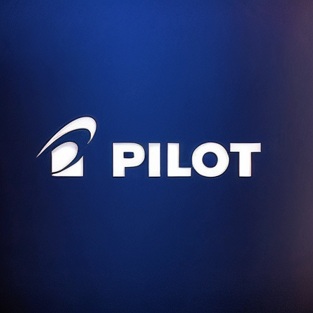 Pilot